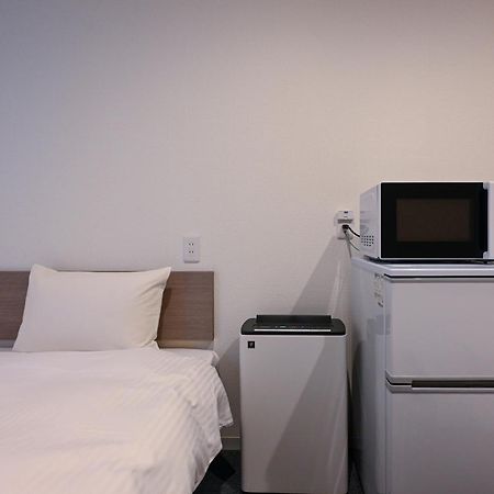 Hotel R9 The Yard Ashikagaekinishi ภายนอก รูปภาพ